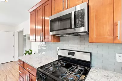 290 Shepherd Ave, Hayward, CA 94544 - Photo 9