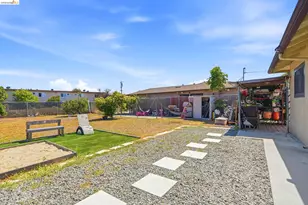 290 Shepherd Ave, Hayward, CA 94544 - Photo 25