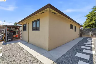 290 Shepherd Ave, Hayward, CA 94544 - Photo 27