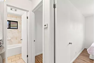 290 Shepherd Ave, Hayward, CA 94544 - Photo 19