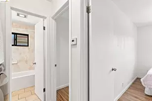 290 Shepherd Ave, Hayward, CA 94544 - Photo 19