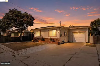 33856 8th St, Union City, CA 94587 - Photo 1