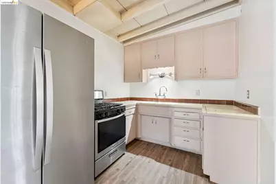 33856 8th St, Union City, CA 94587 - Photo 5