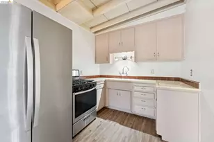 33856 8th St, Union City, CA 94587 - Photo 5
