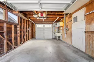 33856 8th St, Union City, CA 94587 - Photo 11