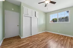 33856 8th St, Union City, CA 94587 - Photo 7
