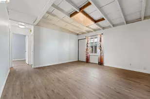 33856 8th St, Union City, CA 94587 - Photo 3