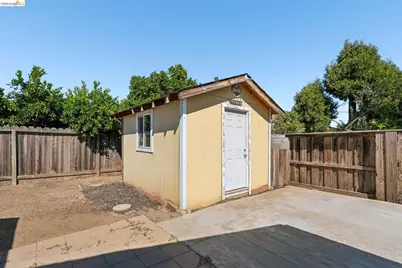 33856 8th St, Union City, CA 94587 - Photo 13