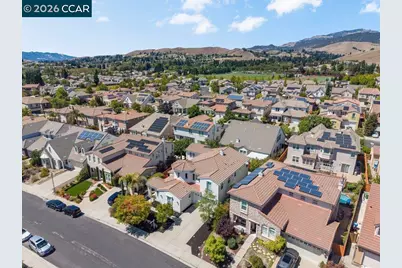 2012 Colmar St, Danville, CA 94506 - Photo 47