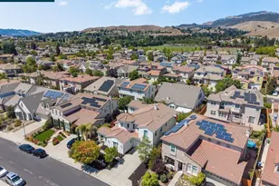 2012 Colmar St, Danville, CA 94506 - Photo 47