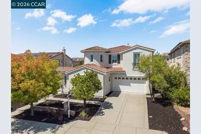 2012 Colmar St, Danville, CA 94506 - Photo 1
