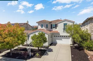 2012 Colmar St, Danville, CA 94506 - Photo 1