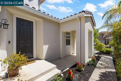 2012 Colmar St, Danville, CA 94506 - Photo 3