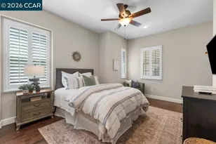 2012 Colmar St, Danville, CA 94506 - Photo 7