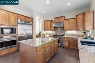 2012 Colmar St, Danville, CA 94506 - Photo 13