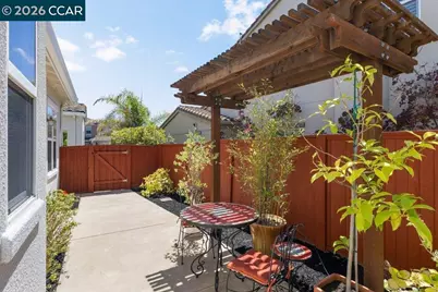 2012 Colmar St, Danville, CA 94506 - Photo 43