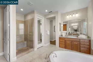 2012 Colmar St, Danville, CA 94506 - Photo 33