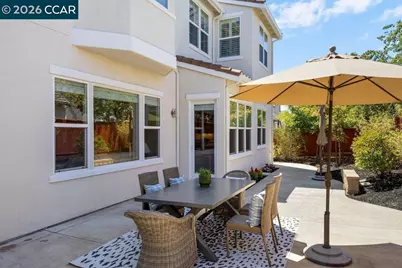 2012 Colmar St, Danville, CA 94506 - Photo 39