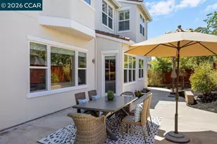 2012 Colmar St, Danville, CA 94506 - Photo 39