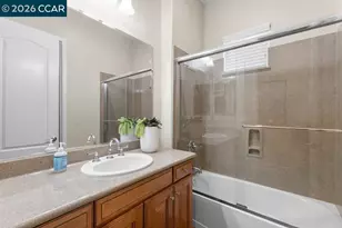 2012 Colmar St, Danville, CA 94506 - Photo 23