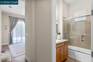 2012 Colmar St, Danville, CA 94506 - Photo 21
