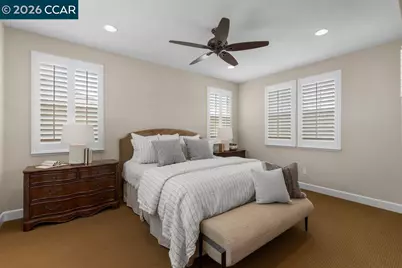 2012 Colmar St, Danville, CA 94506 - Photo 29