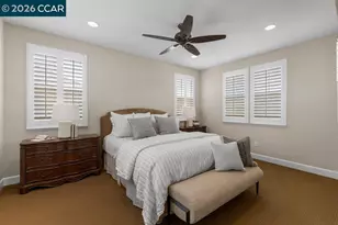2012 Colmar St, Danville, CA 94506 - Photo 29