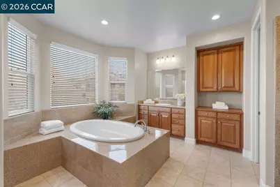 2012 Colmar St, Danville, CA 94506 - Photo 31