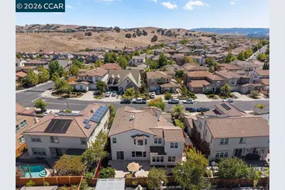 2012 Colmar St, Danville, CA 94506 - Photo 45
