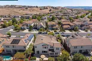 2012 Colmar St, Danville, CA 94506 - Photo 45