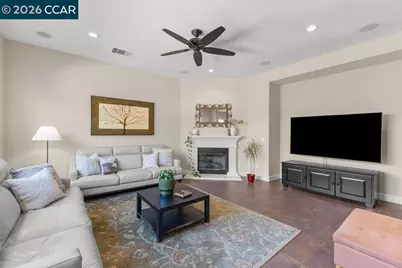 2012 Colmar St, Danville, CA 94506 - Photo 17