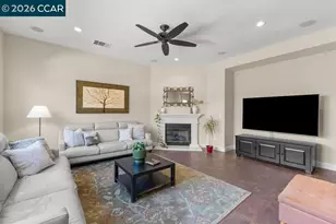 2012 Colmar St, Danville, CA 94506 - Photo 17