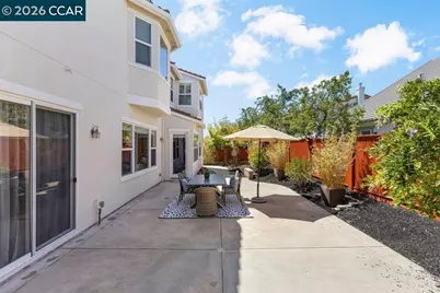 2012 Colmar St, Danville, CA 94506 - Photo 41