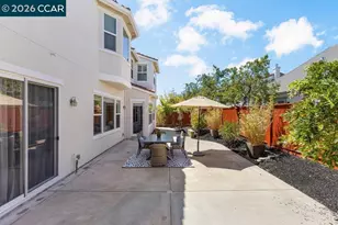 2012 Colmar St, Danville, CA 94506 - Photo 41