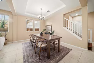 381 Hollister Ave, Alameda, CA 94501 - Photo 7