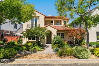 381 Hollister Ave, Alameda, CA 94501 - Photo 1