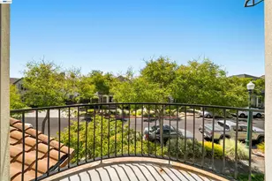 381 Hollister Ave, Alameda, CA 94501 - Photo 23