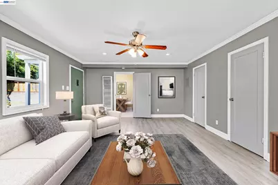 566 57th St., Oakland, CA 94609 - Photo 27