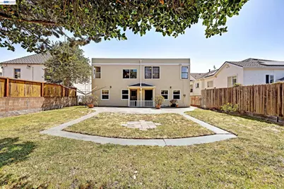 566 57th St., Oakland, CA 94609 - Photo 41