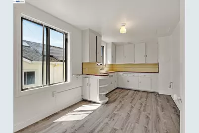 566 57th St., Oakland, CA 94609 - Photo 5