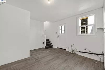 566 57th St., Oakland, CA 94609 - Photo 19