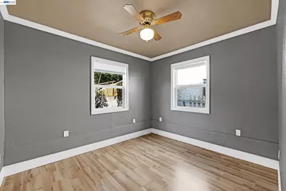 566 57th St., Oakland, CA 94609 - Photo 31