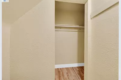 566 57th St., Oakland, CA 94609 - Photo 35
