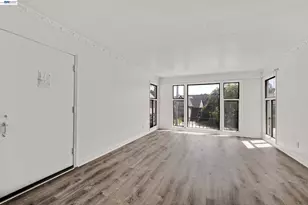566 57th St, Oakland, CA 94609 - Photo 3