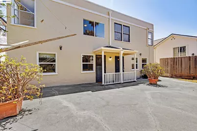 566 57th St., Oakland, CA 94609 - Photo 43
