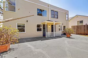 566 57th St, Oakland, CA 94609 - Photo 43