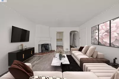 566 57th St., Oakland, CA 94609 - Photo 33