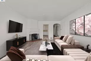 566 57th St, Oakland, CA 94609 - Photo 33