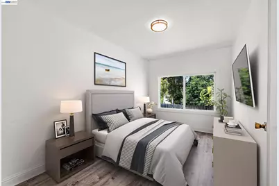 566 57th St., Oakland, CA 94609 - Photo 9