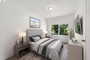 566 57th St, Oakland, CA 94609 - Photo 9
